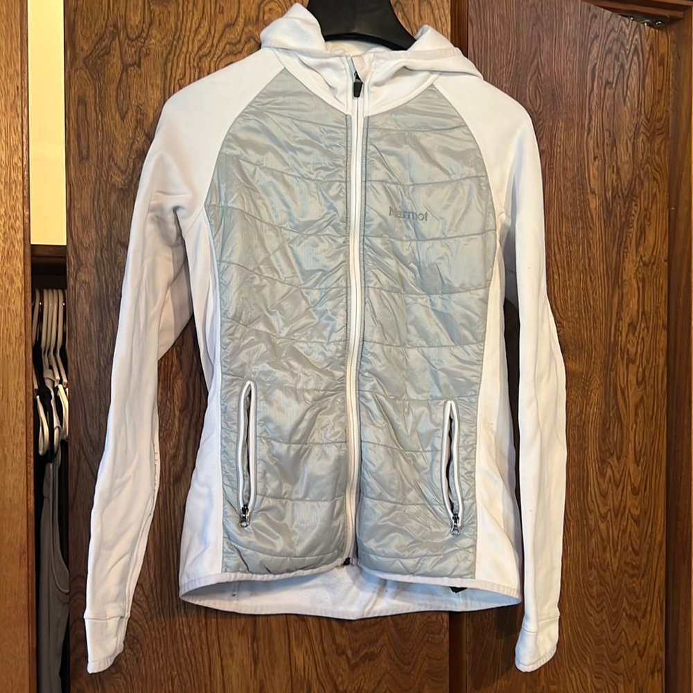 Marmot Mid Season Jacket